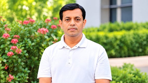 চট্টগ্রাম বন্দরে বদলি-পোস্টিং ঘিরে নানা প্রশ্ন